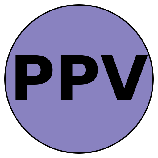 Prime Path Vacations